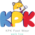 kpk store