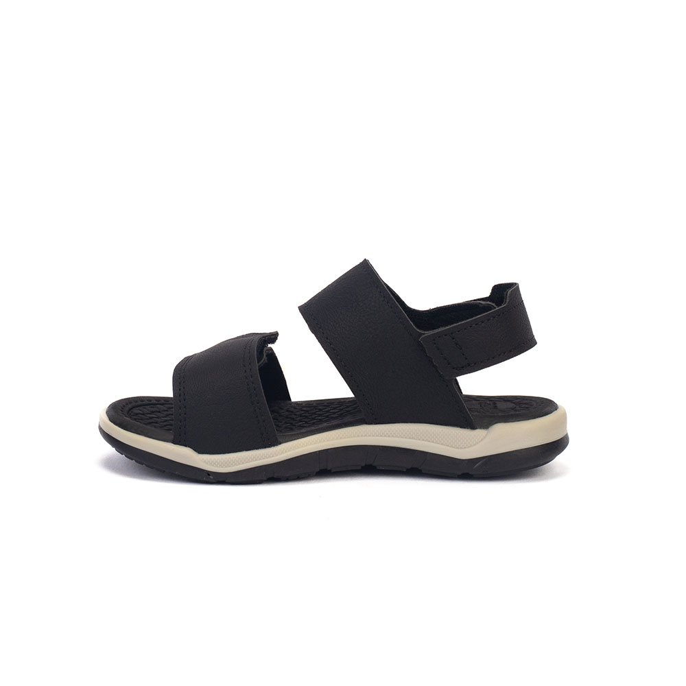 Sandals-Line-Play1