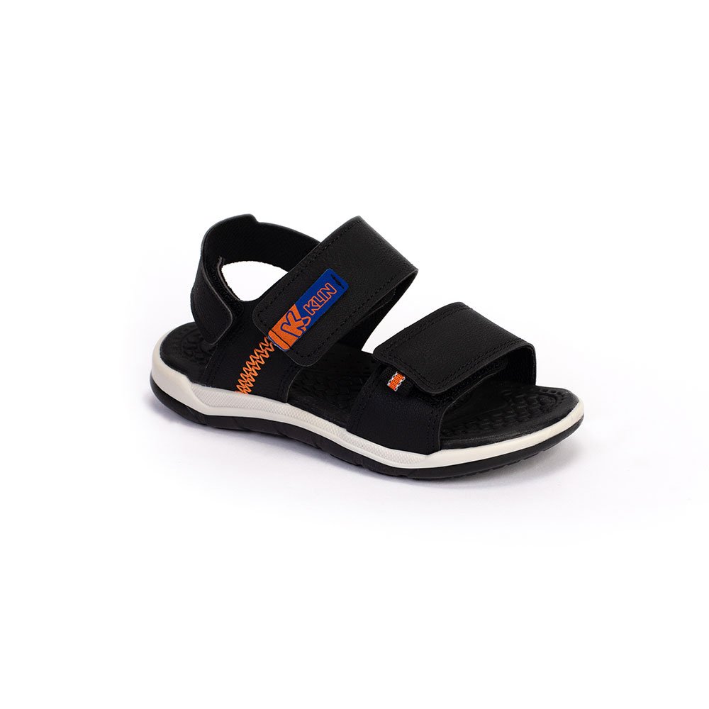 Sandals-Line-Play3