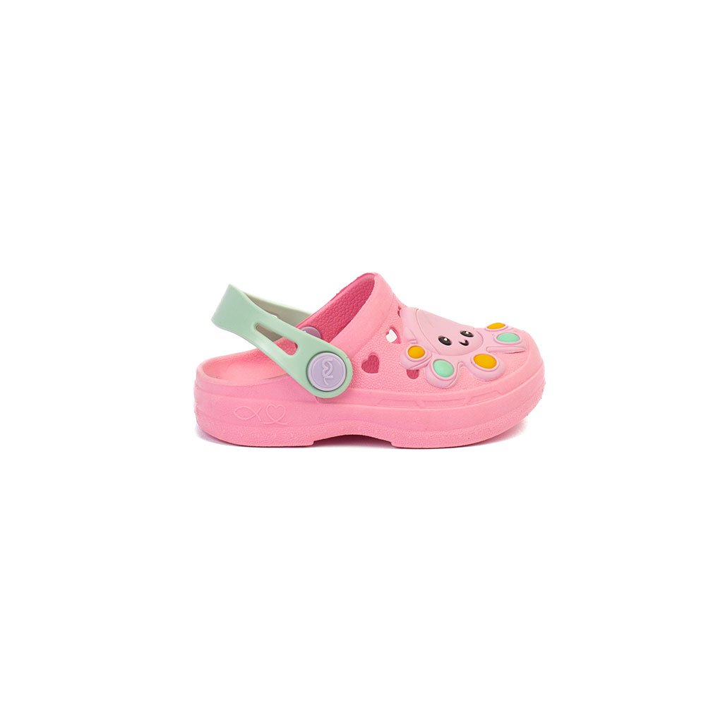 crocs-1 (2)