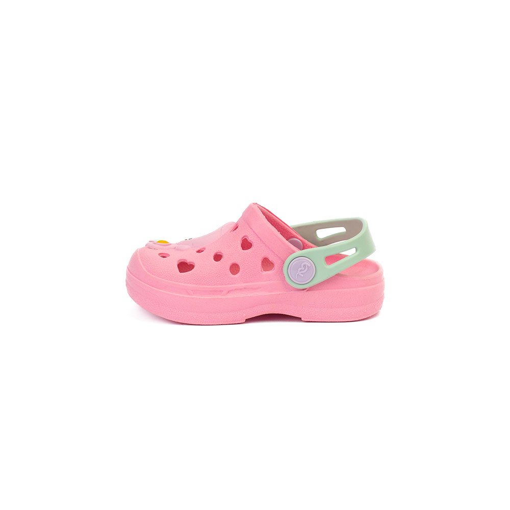 crocs-1 (4)