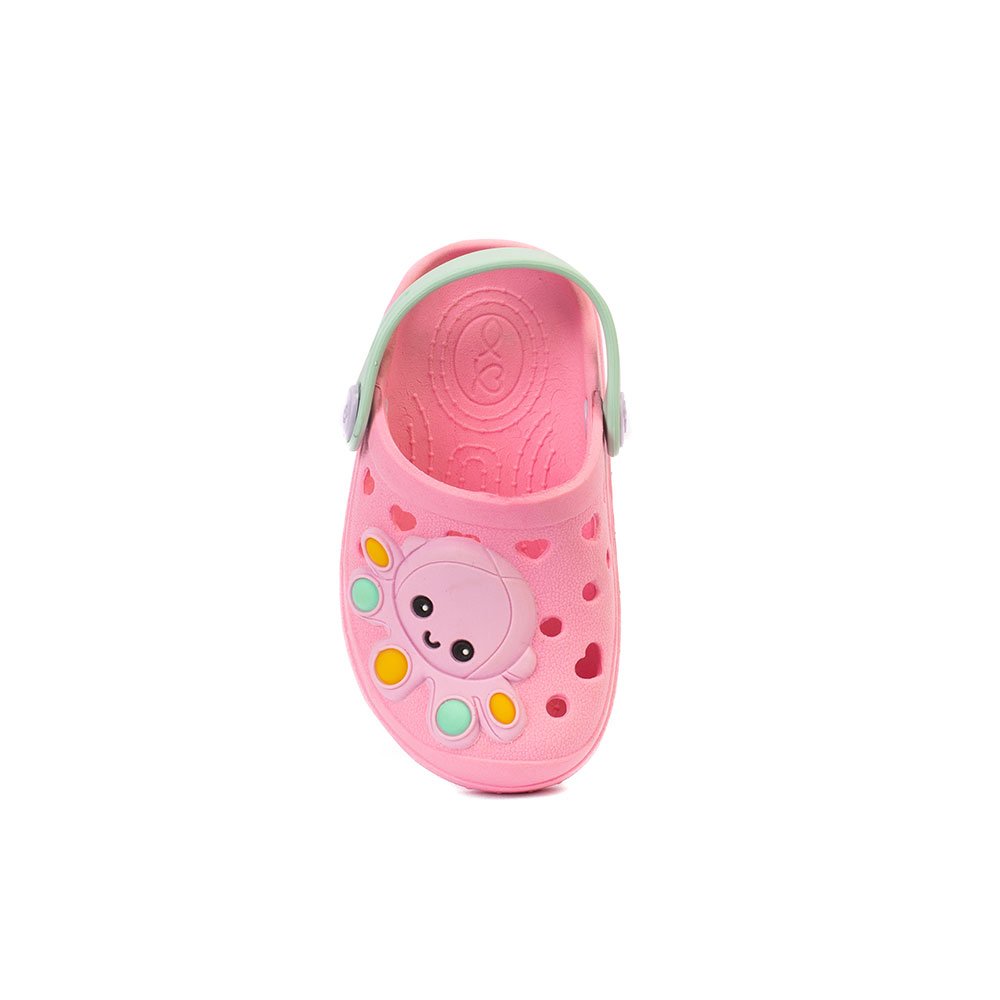 crocs-1 (7)