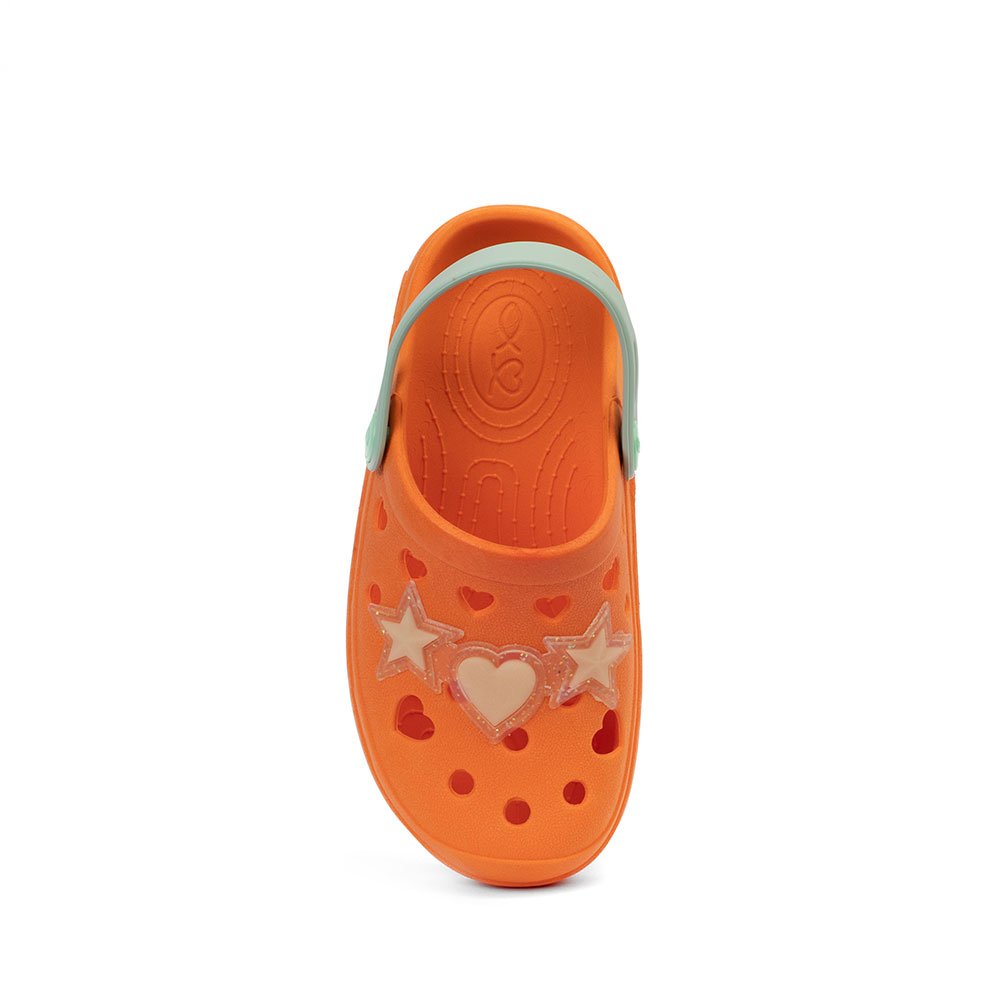 crocs (2)