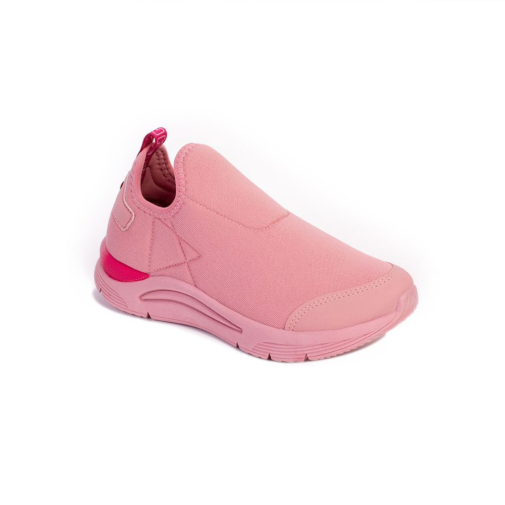 Sneakers-New-Sport-1