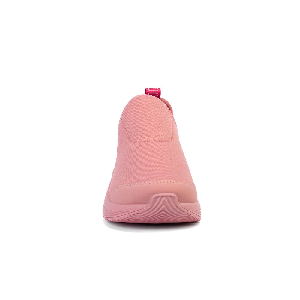 Sneakers-New-Sport-2